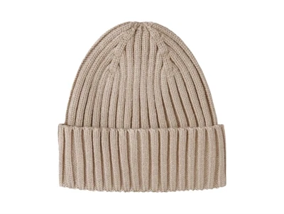 Name It hue i beige nuance set forfra