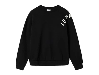 Name It sort sweatshirt set forfra
