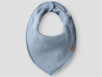 Name It hagesmæk 3-pak i hvid, lyseblå og navy