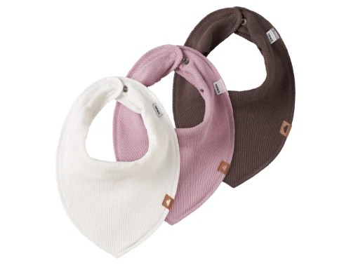 Name It savlesmæk cloud dancer med rib