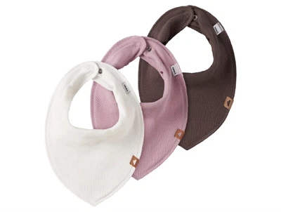 Name It savlesmæk cloud dancer med rib