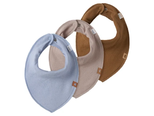 Name It savlesmæk kentucky blue med rib