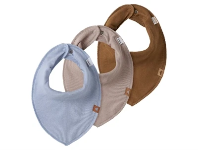 Name It savlesmæk kentucky blue med rib