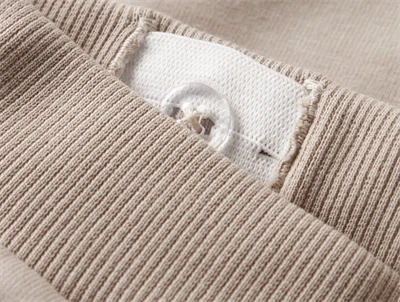 name it mini bukser island fossil med lastbilprint detalje