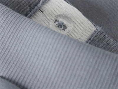 name it mini bukser tradewinds med lastbilprint tætpå