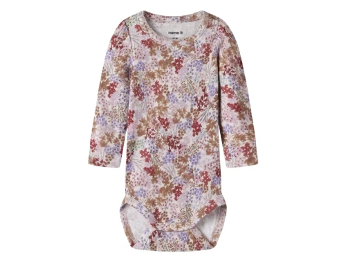 13252660-name-it-body-pumice-stone-bagfra