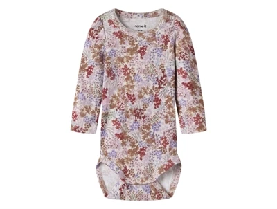 13252660-name-it-body-pumice-stone-bagfra