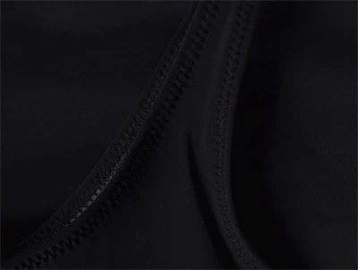 sort badedragt børn name it