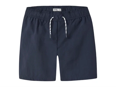 Name It badeshorts navy foran