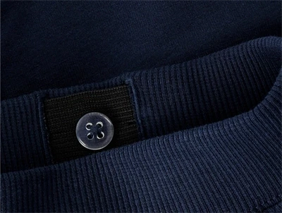 Name It shorts i mørkeblå med Paw Patrol figurer detalje