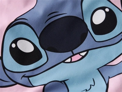 disney stitch badedragt name it