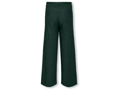 Kids ONLY scarab bukser