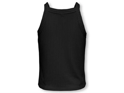Kids ONLY black top