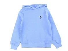 Kids ONLY provence multicolor hoodie sweatshirt