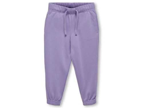 Kids ONLY viola sweatpants