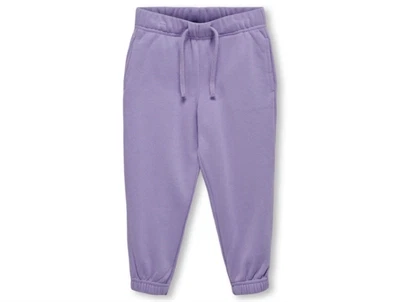 Kids ONLY viola sweatpants
