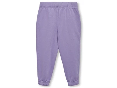 Kids ONLY viola sweatpants