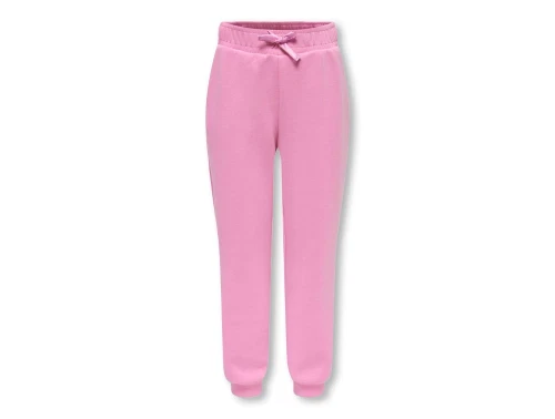 Kids ONLY rosebloom sweatpants