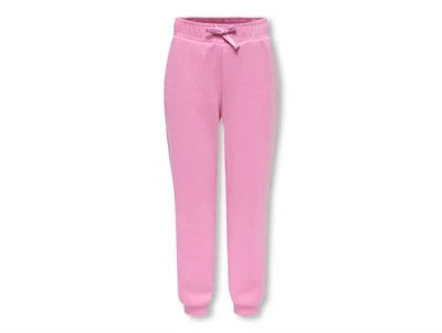 Kids ONLY rosebloom sweatpants