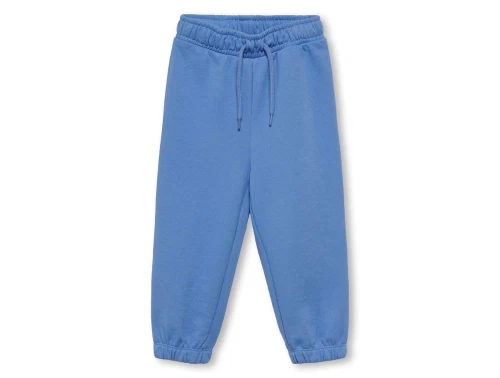 Kids ONLY provence sweatpants