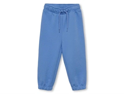 Kids ONLY provence sweatpants