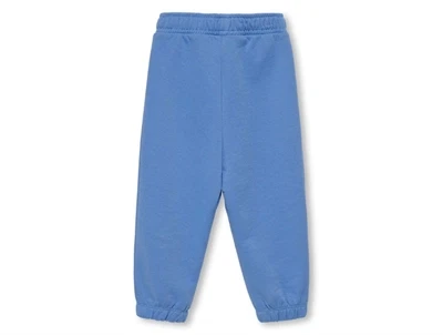 Kids ONLY provence sweatpants