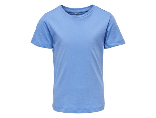 Kids ONLY provence t-shirt