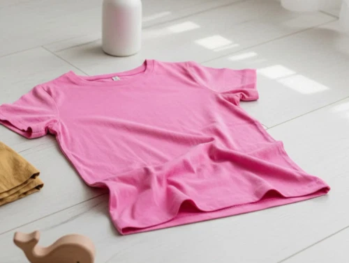 Kids ONLY sugar plum t-shirt
