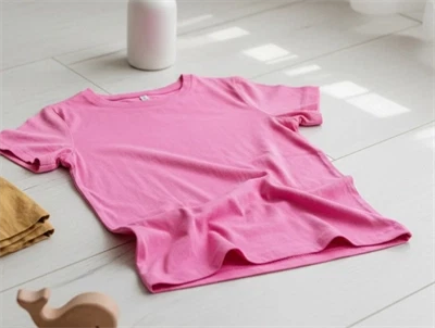 Kids ONLY sugar plum t-shirt