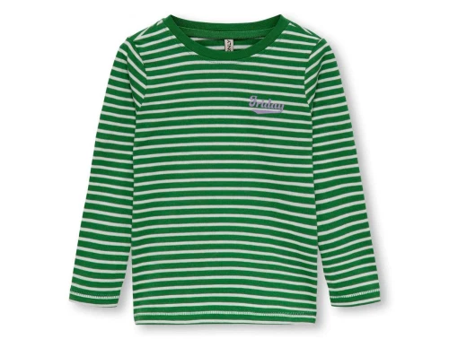 Kids ONLY first tee/friday t-shirt