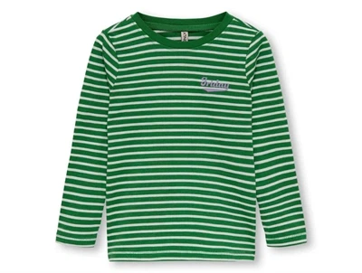 Kids ONLY first tee/friday t-shirt