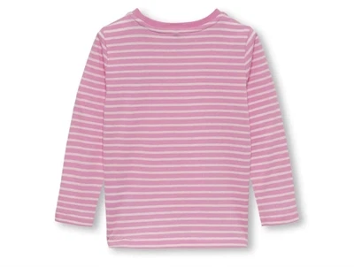 Kids ONLY bonbon/saturday t-shirt