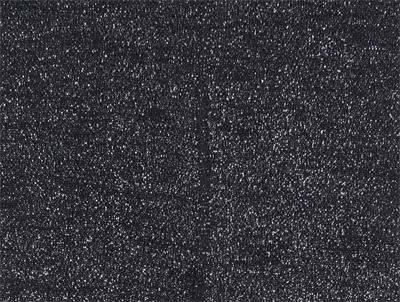 Kids ONLY black/silver glitter strømpebukser