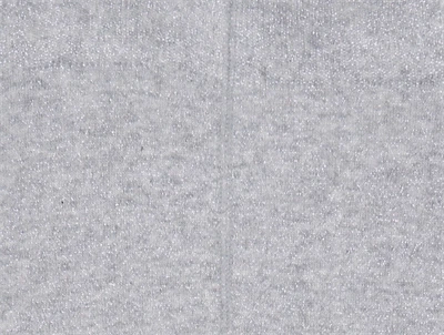 Kids ONLY ligt grey melange/silver glitter strømpebukser