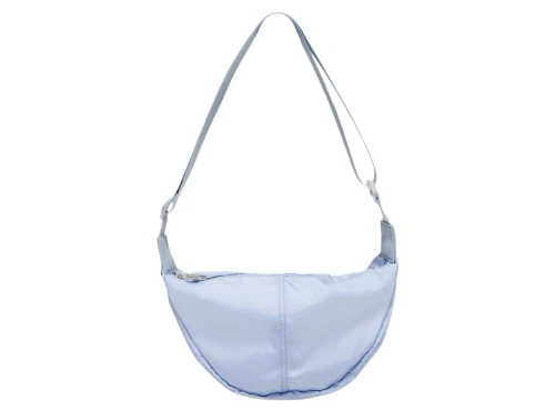 Kids ONLY clear sky crossbody taske