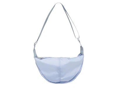 Kids ONLY clear sky crossbody taske