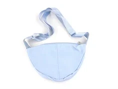 Kids ONLY clear sky crossbody taske