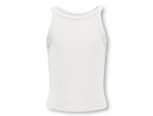 Kids ONLY cloud dancer top