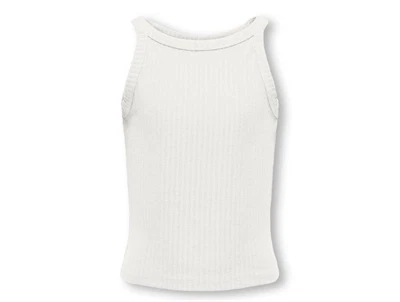 Kids ONLY cloud dancer top