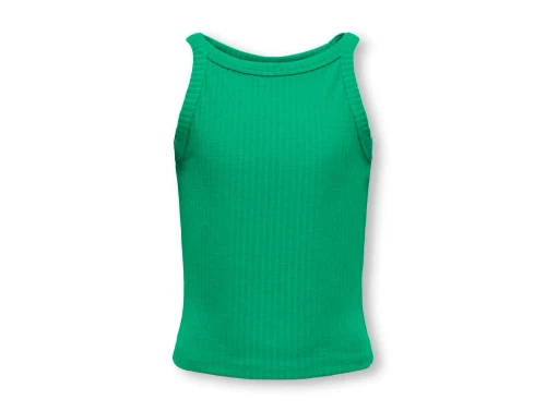 Kids ONLY deep mint top