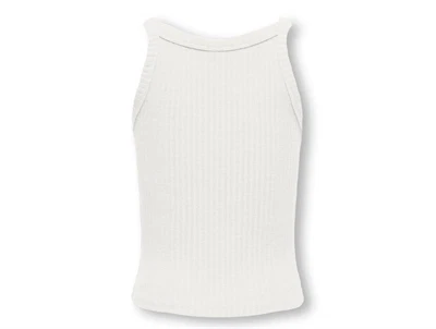 Kids ONLY cloud dancer top