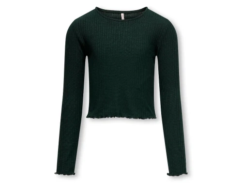 Kids ONLY scarab top