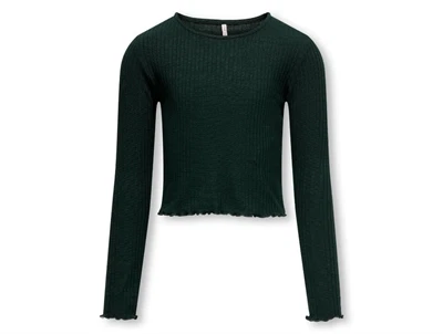 Kids ONLY scarab top