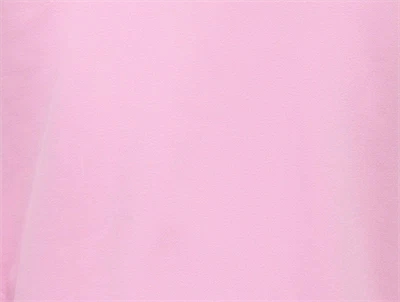 Kids ONLY kjole lilac sachet jersey detalje af stoffet