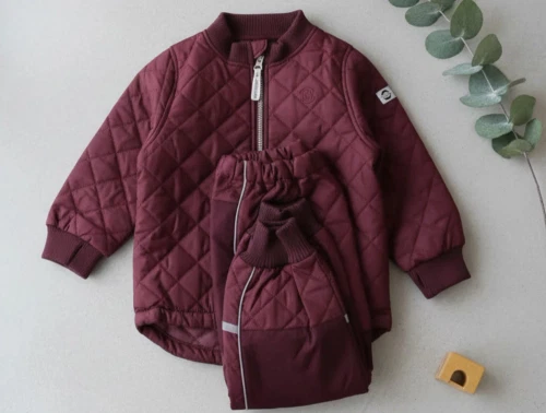 Mikk-line fudge termosæt