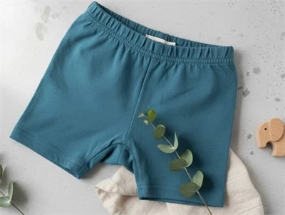 MarMar shorts Pax dark water