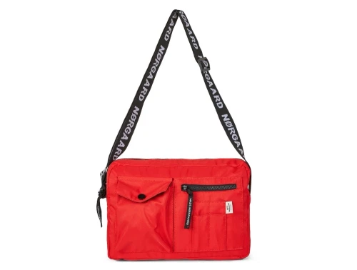 200140-2989-mads-norgaard-cappa-taske-fiery-red-indvendig