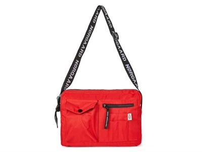 200140-2989-mads-norgaard-cappa-taske-fiery-red-indvendig