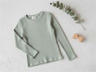 Mads Nørgaard t-shirt Talika light army