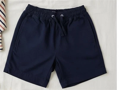 Mads Nørgaard Soccino parisian night